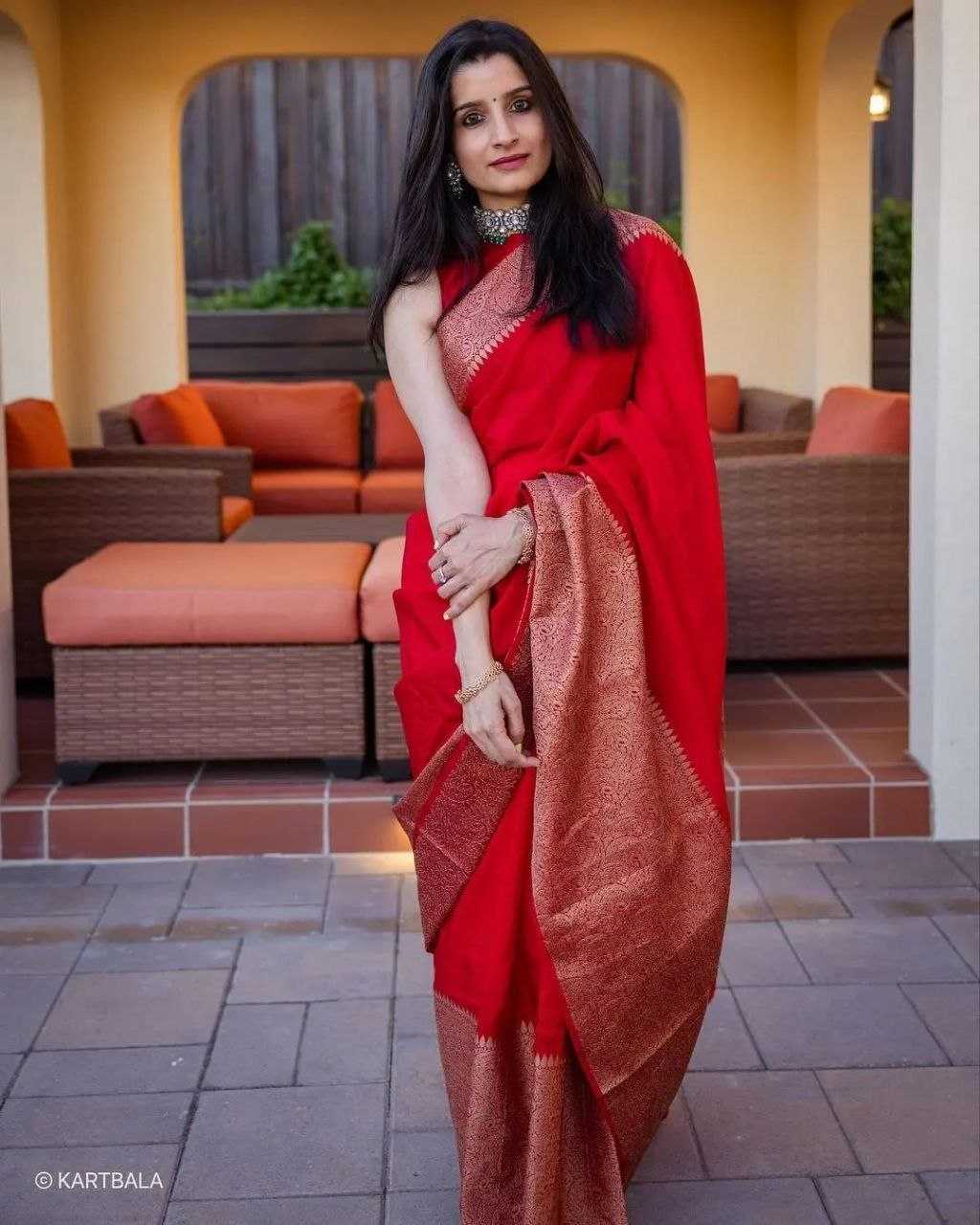 YNF SOFT SILK SRI Yaatri WHOLESALE SAREES MANUFACTURER